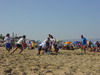 THUMB_DSC04275_p.JPG